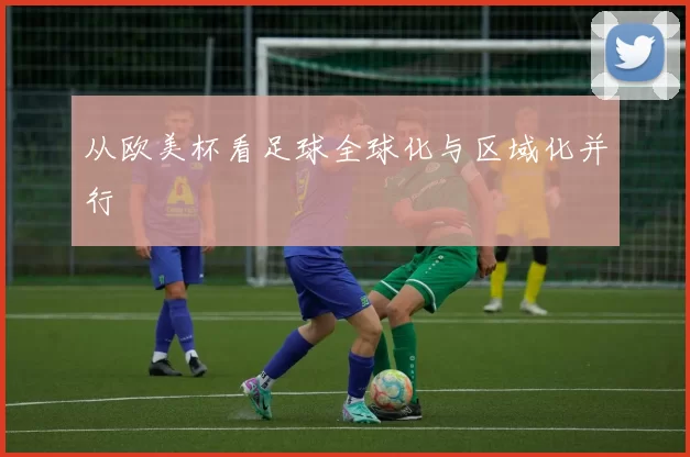 从欧美杯看足球全球化与区域化并行