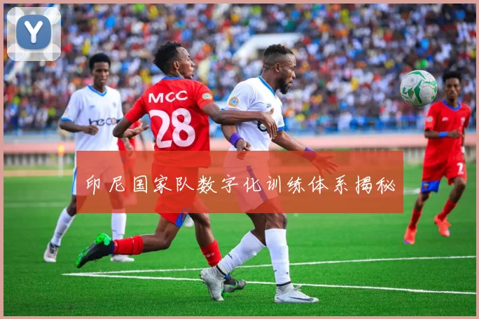 印尼国家队数字化训练体系揭秘