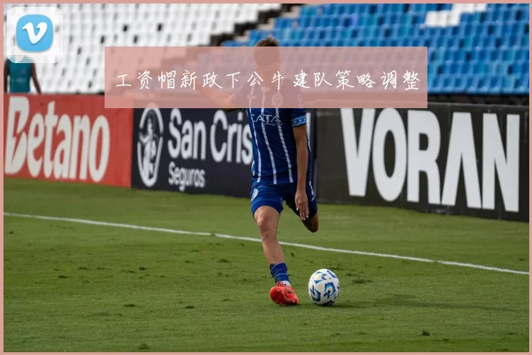 工资帽新政下公牛建队策略调整