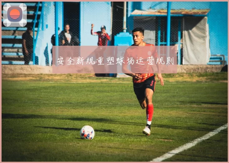 安全新规重塑球场运营规则